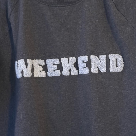 Sonoma sweatshirt WEEKEND - Picture 2 of 6